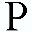 https://prashamhtrivedi.in/favicon.ico